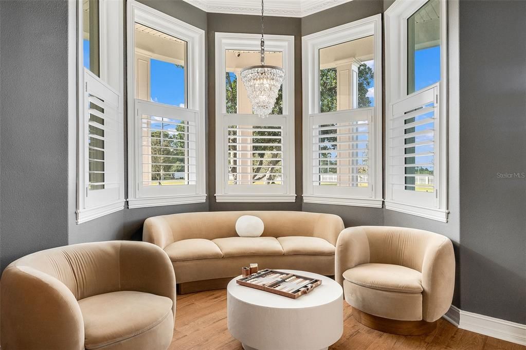 待售: $3,499,000 (6 贝兹, 6 浴室, 7761 平方英尺)