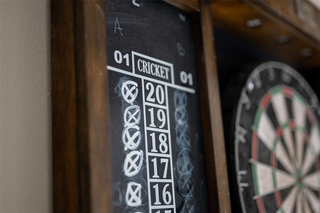 待售: $3,499,000 (6 贝兹, 6 浴室, 7761 平方英尺)