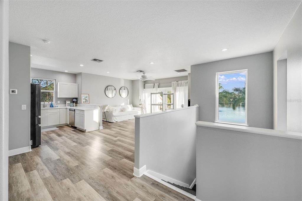 待售: $3,499,000 (6 贝兹, 6 浴室, 7761 平方英尺)