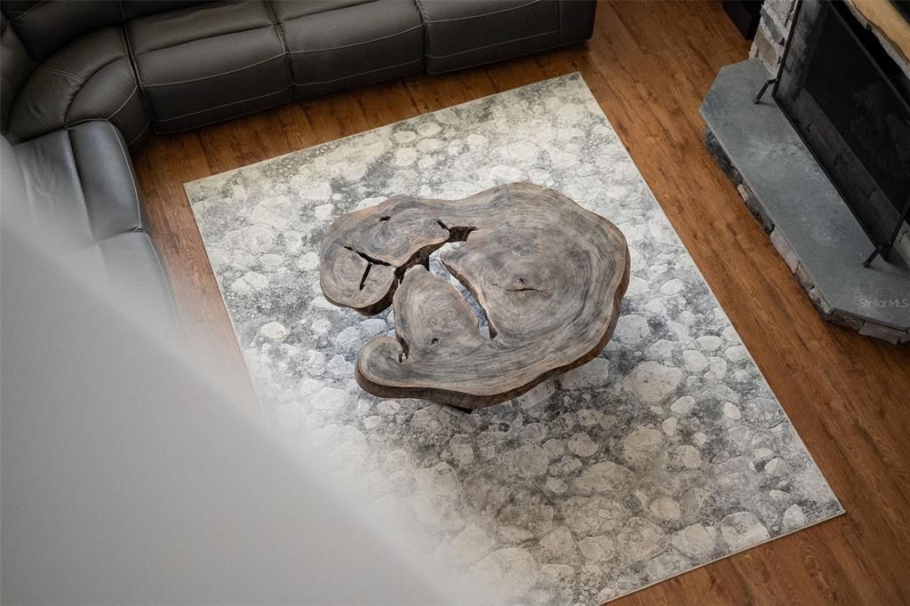 待售: $3,499,000 (6 贝兹, 6 浴室, 7761 平方英尺)