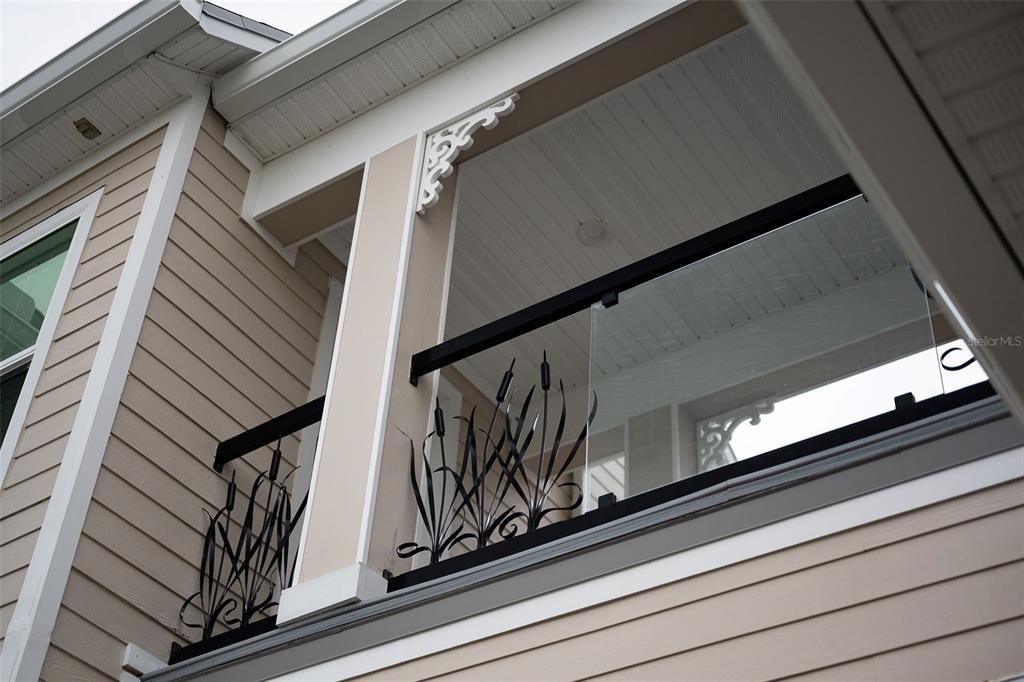 待售: $3,499,000 (6 贝兹, 6 浴室, 7761 平方英尺)