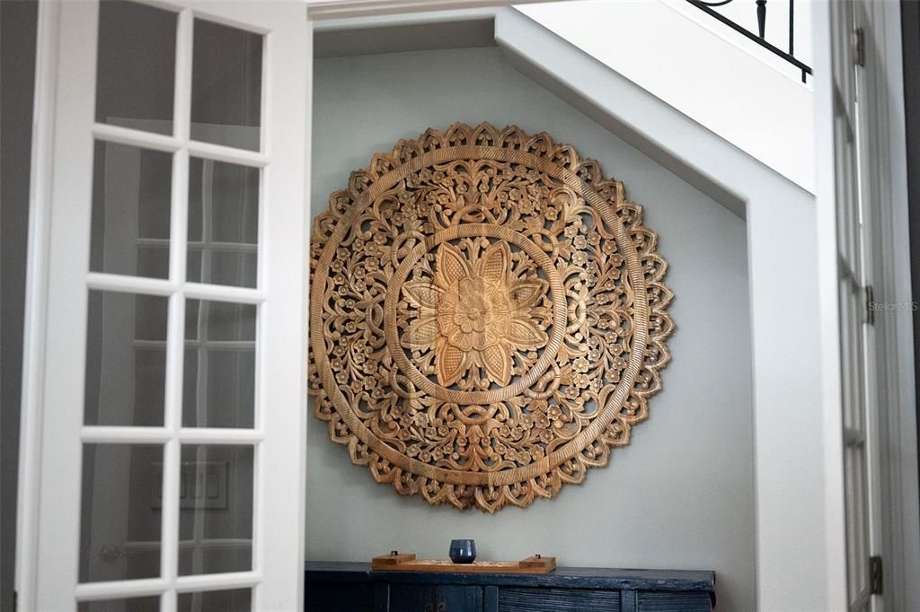 待售: $3,499,000 (6 贝兹, 6 浴室, 7761 平方英尺)