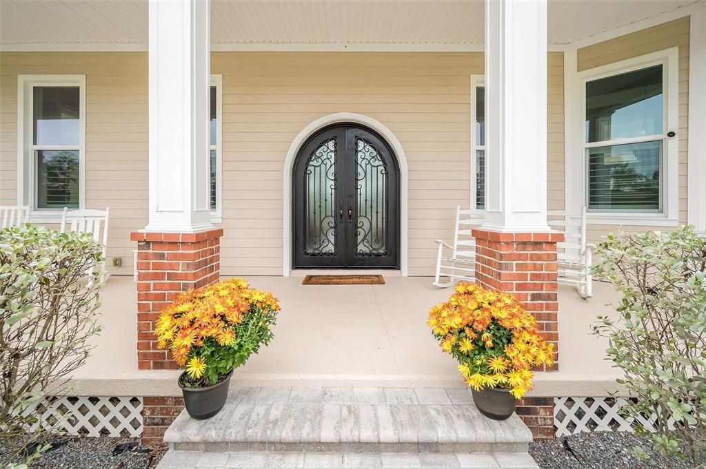 待售: $3,499,000 (6 贝兹, 6 浴室, 7761 平方英尺)