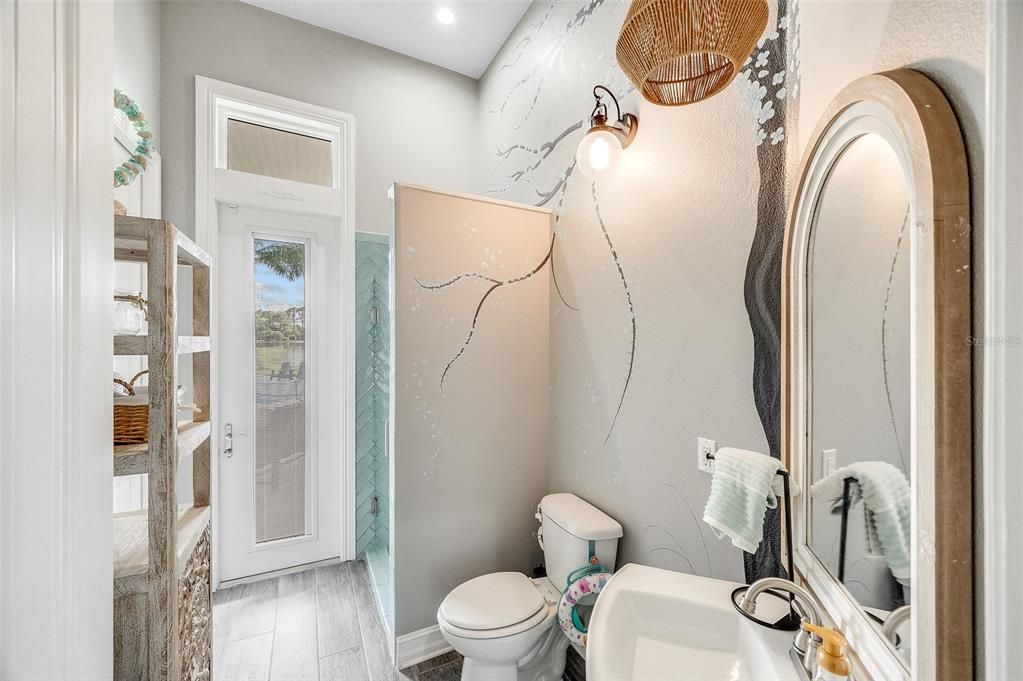 待售: $3,499,000 (6 贝兹, 6 浴室, 7761 平方英尺)