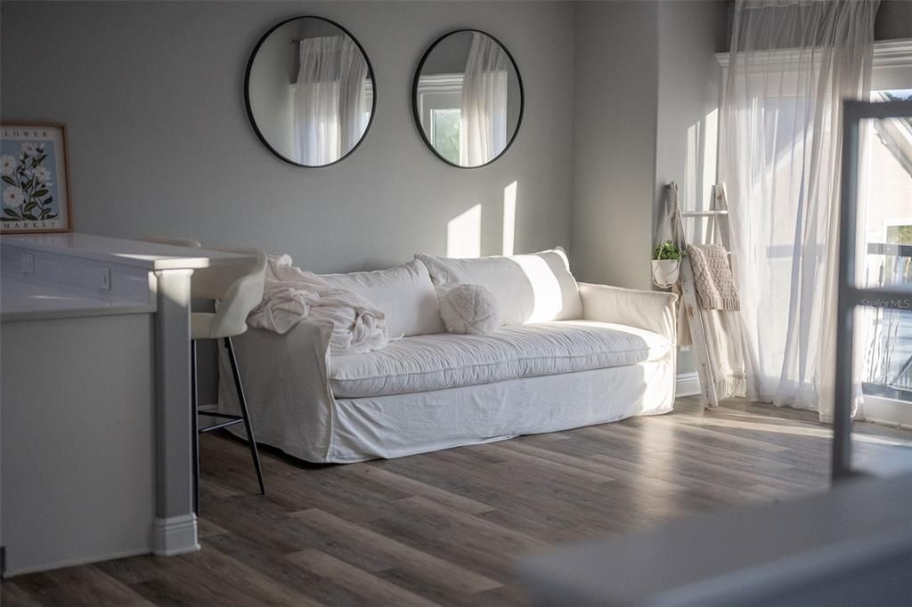 待售: $3,499,000 (6 贝兹, 6 浴室, 7761 平方英尺)