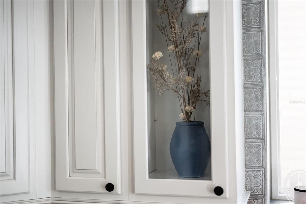 待售: $3,499,000 (6 贝兹, 6 浴室, 7761 平方英尺)