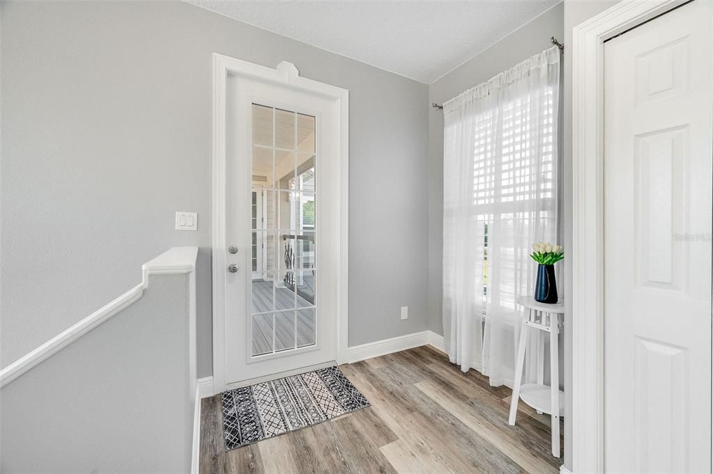 待售: $3,499,000 (6 贝兹, 6 浴室, 7761 平方英尺)