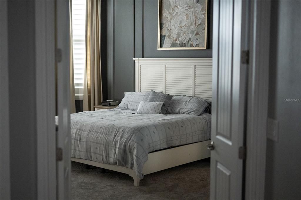 待售: $3,499,000 (6 贝兹, 6 浴室, 7761 平方英尺)