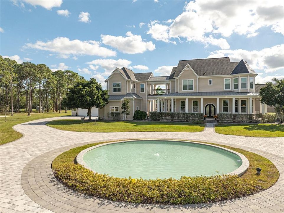 待售: $3,499,000 (6 贝兹, 6 浴室, 7761 平方英尺)