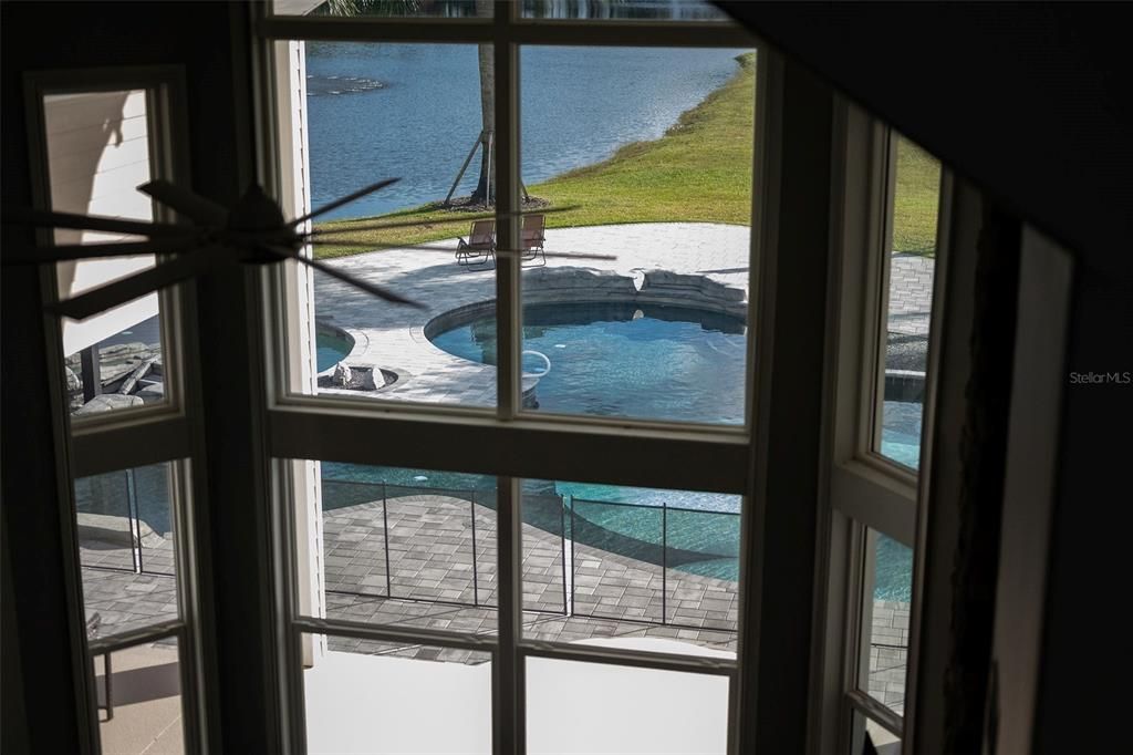 待售: $3,499,000 (6 贝兹, 6 浴室, 7761 平方英尺)