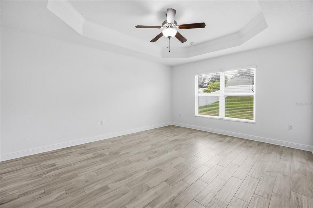 For Sale: $450,000 (4 beds, 2 baths, 2346 Square Feet)