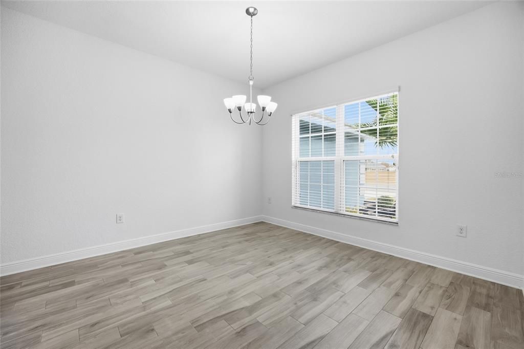 For Sale: $450,000 (4 beds, 2 baths, 2346 Square Feet)