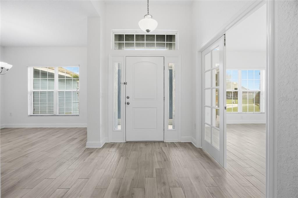 For Sale: $450,000 (4 beds, 2 baths, 2346 Square Feet)