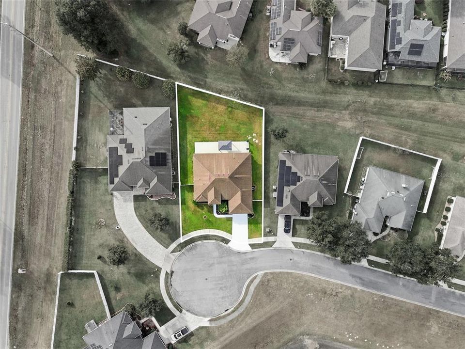 For Sale: $450,000 (4 beds, 2 baths, 2346 Square Feet)