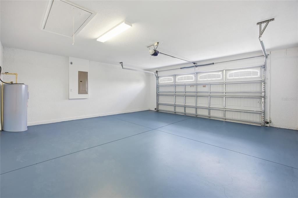 For Sale: $450,000 (4 beds, 2 baths, 2346 Square Feet)