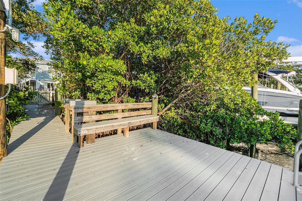 En Venta: $1,150,000 (3 camas, 2 baños, 2933 Pies cuadrados)