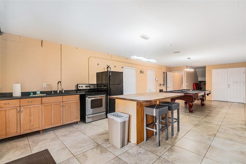 En Venta: $1,150,000 (3 camas, 2 baños, 2933 Pies cuadrados)