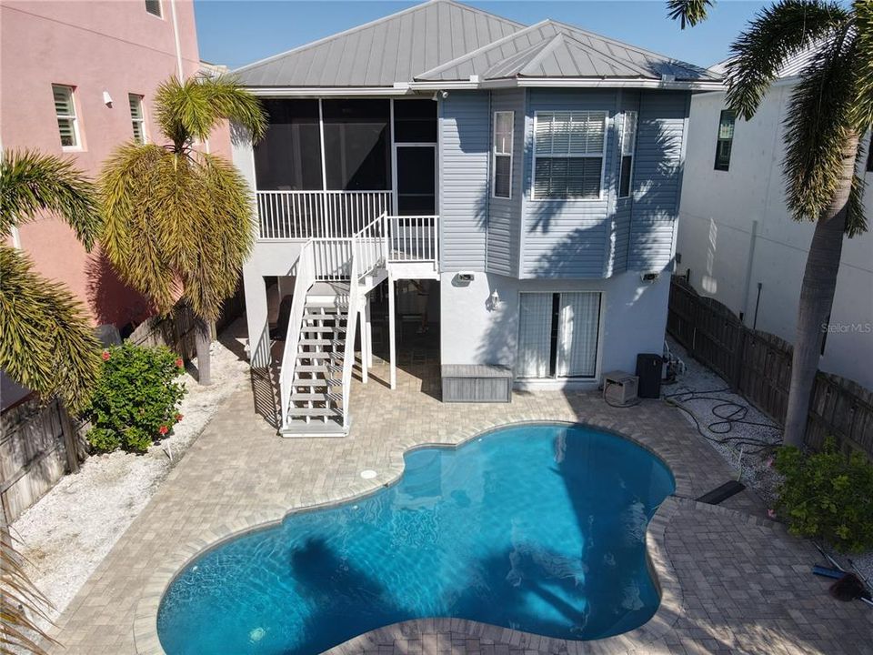 En Venta: $1,150,000 (3 camas, 2 baños, 2933 Pies cuadrados)