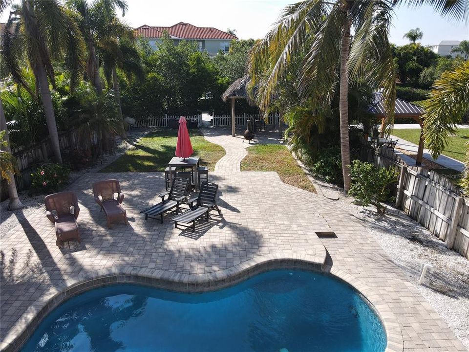 En Venta: $1,150,000 (3 camas, 2 baños, 2933 Pies cuadrados)