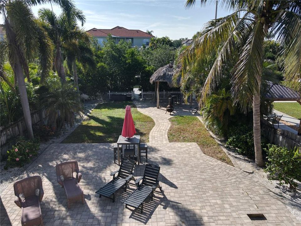 En Venta: $1,150,000 (3 camas, 2 baños, 2933 Pies cuadrados)