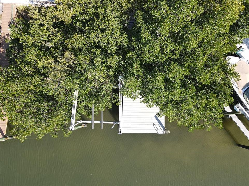 En Venta: $1,150,000 (3 camas, 2 baños, 2933 Pies cuadrados)