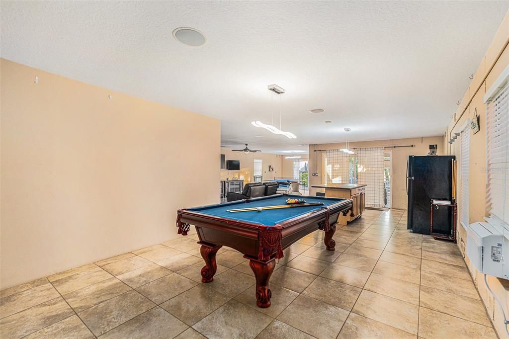 En Venta: $1,150,000 (3 camas, 2 baños, 2933 Pies cuadrados)