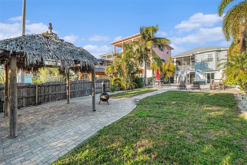 En Venta: $1,150,000 (3 camas, 2 baños, 2933 Pies cuadrados)