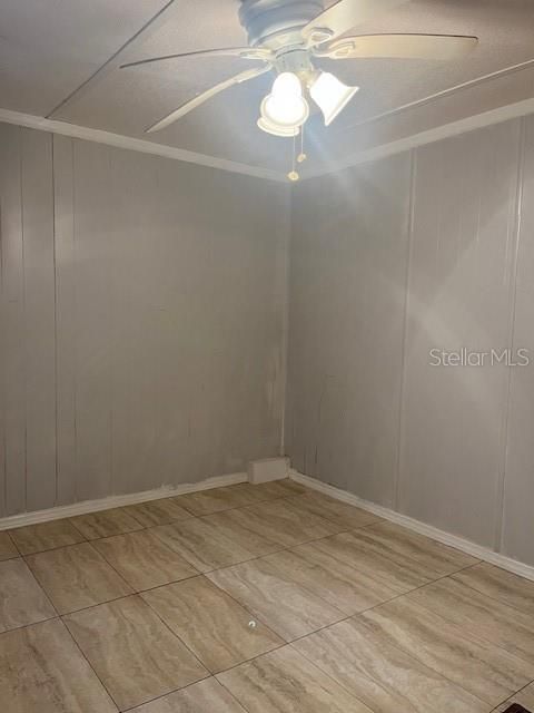 待售: $164,900 (1 贝兹, 1 浴室, 564 平方英尺)