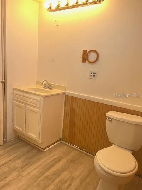 待售: $164,900 (1 贝兹, 1 浴室, 564 平方英尺)