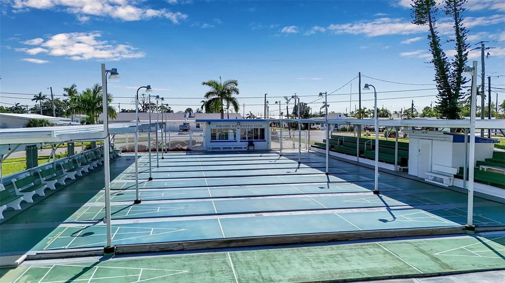 待售: $164,900 (1 贝兹, 1 浴室, 564 平方英尺)