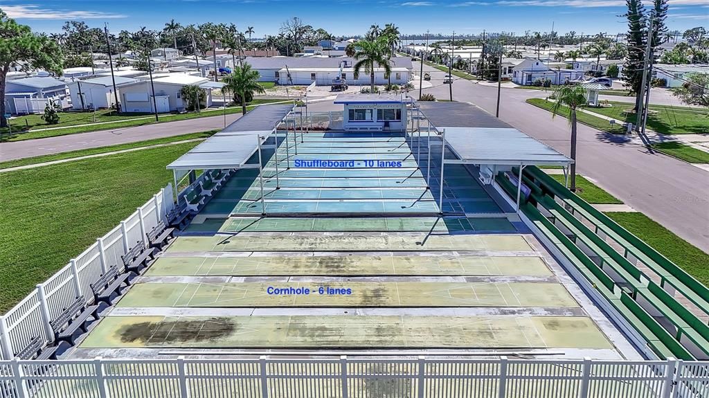 待售: $164,900 (1 贝兹, 1 浴室, 564 平方英尺)