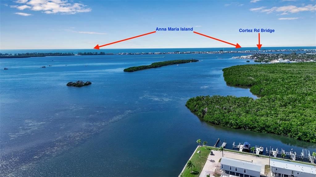 待售: $164,900 (1 贝兹, 1 浴室, 564 平方英尺)