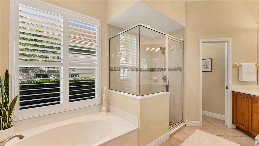 En Venta: $649,900 (3 camas, 2 baños, 2034 Pies cuadrados)