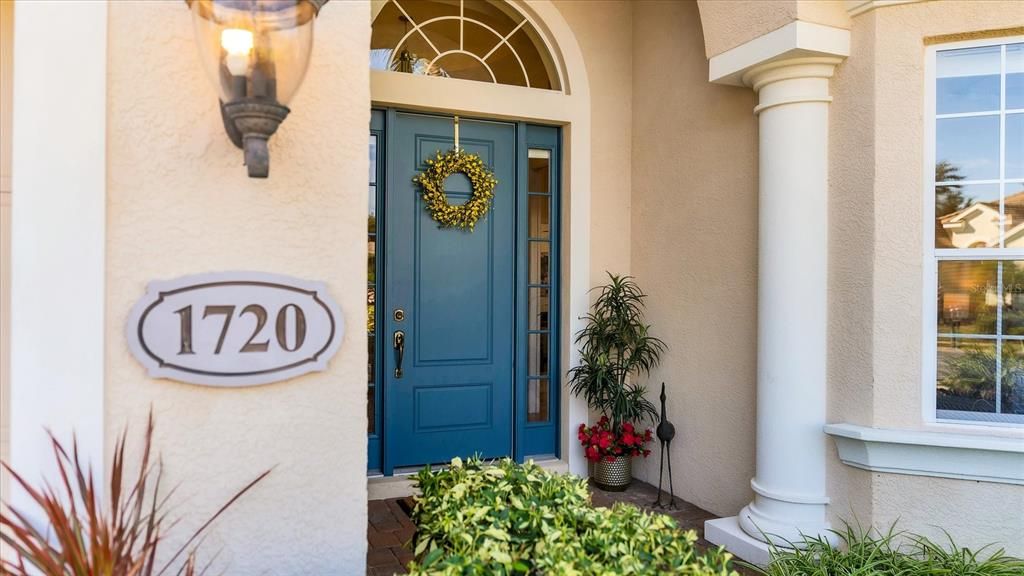 En Venta: $649,900 (3 camas, 2 baños, 2034 Pies cuadrados)