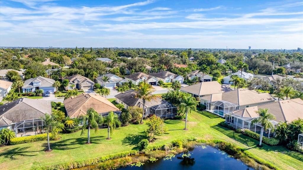 En Venta: $649,900 (3 camas, 2 baños, 2034 Pies cuadrados)