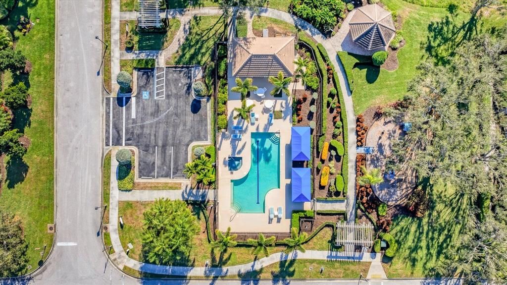 En Venta: $649,900 (3 camas, 2 baños, 2034 Pies cuadrados)