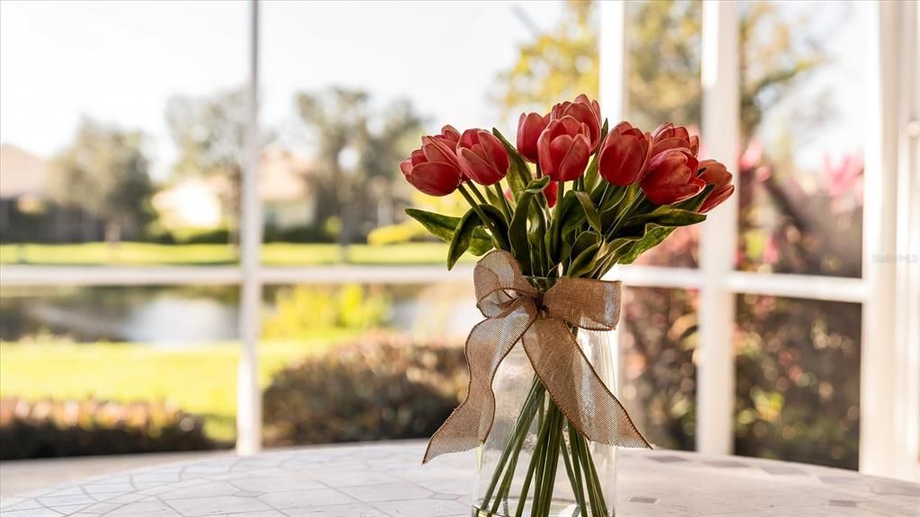 En Venta: $649,900 (3 camas, 2 baños, 2034 Pies cuadrados)