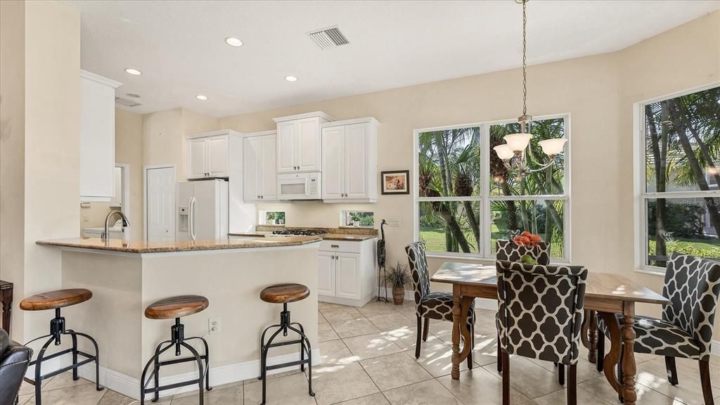 En Venta: $649,900 (3 camas, 2 baños, 2034 Pies cuadrados)