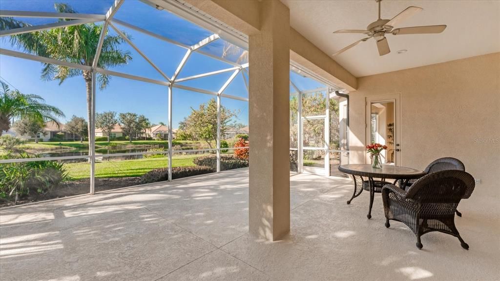 En Venta: $649,900 (3 camas, 2 baños, 2034 Pies cuadrados)