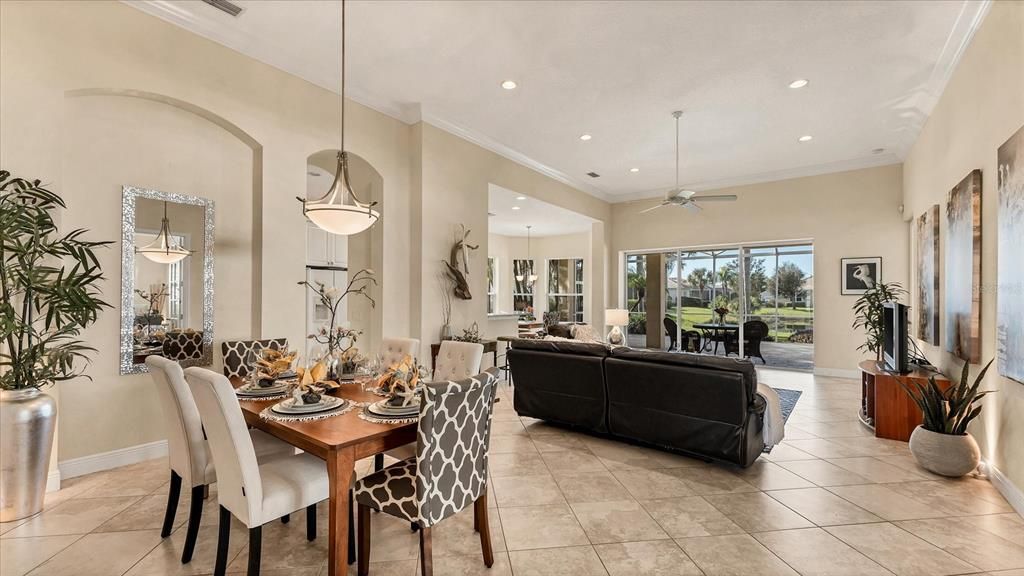 En Venta: $649,900 (3 camas, 2 baños, 2034 Pies cuadrados)