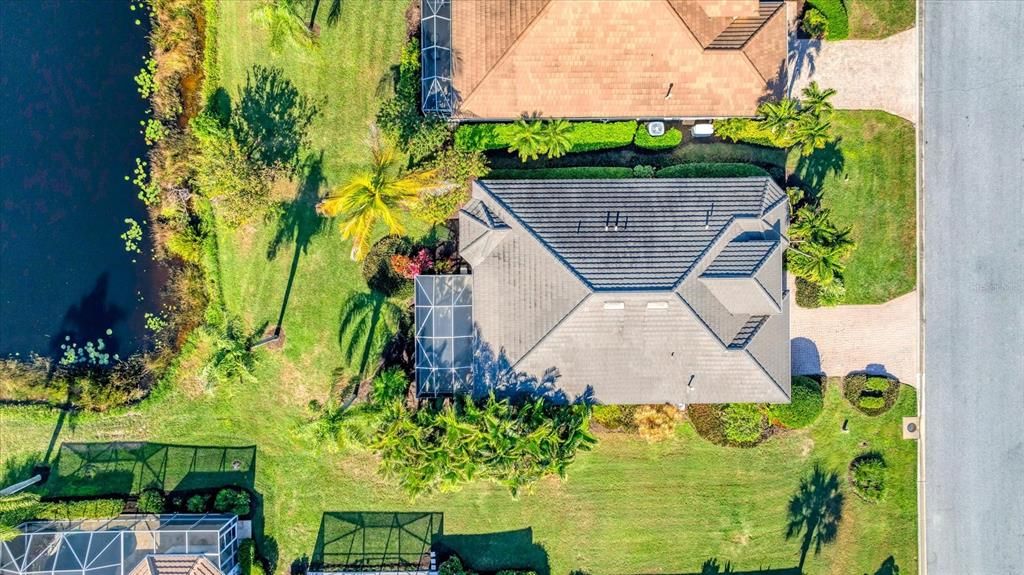 En Venta: $649,900 (3 camas, 2 baños, 2034 Pies cuadrados)