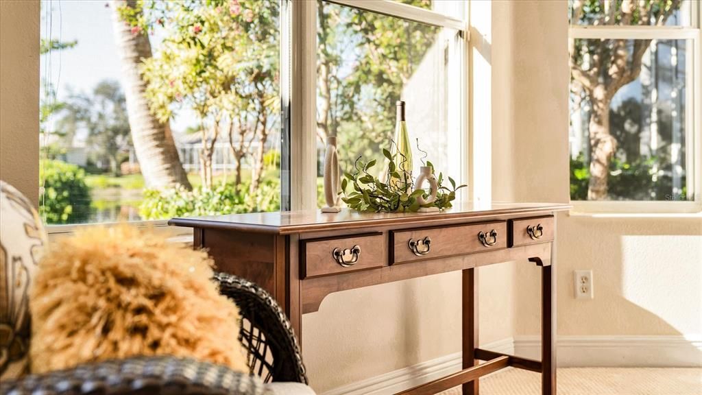 En Venta: $649,900 (3 camas, 2 baños, 2034 Pies cuadrados)