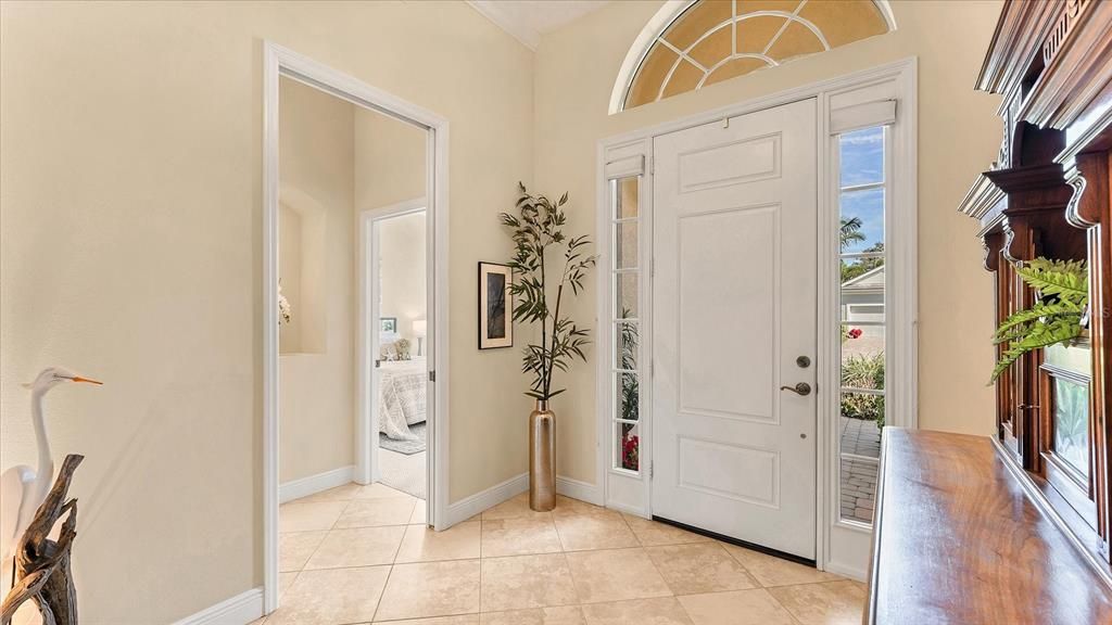 En Venta: $649,900 (3 camas, 2 baños, 2034 Pies cuadrados)