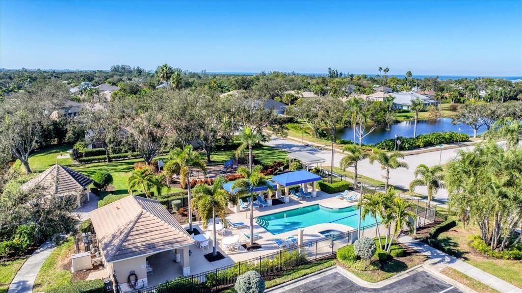 En Venta: $649,900 (3 camas, 2 baños, 2034 Pies cuadrados)