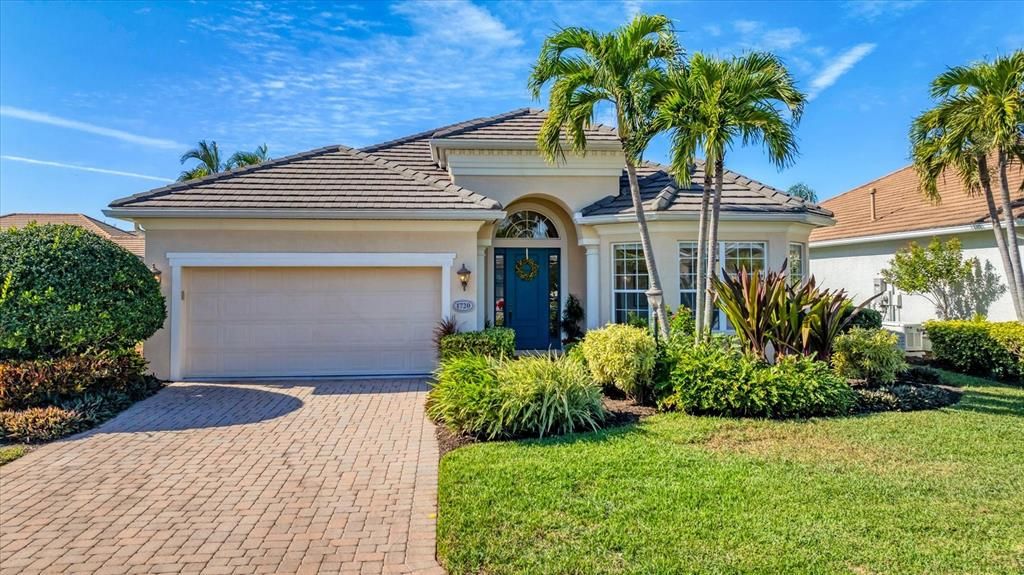 En Venta: $649,900 (3 camas, 2 baños, 2034 Pies cuadrados)