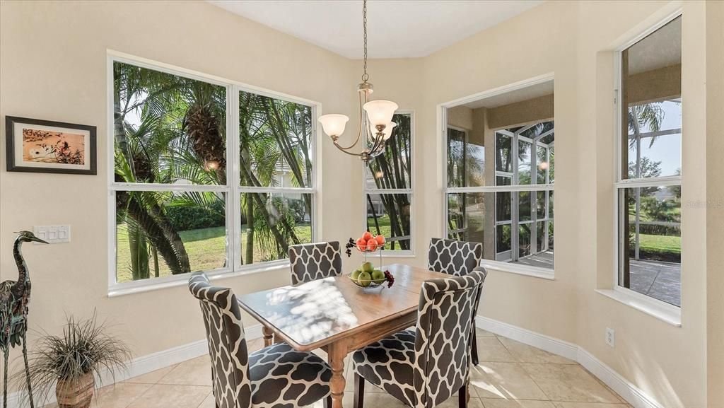 En Venta: $649,900 (3 camas, 2 baños, 2034 Pies cuadrados)