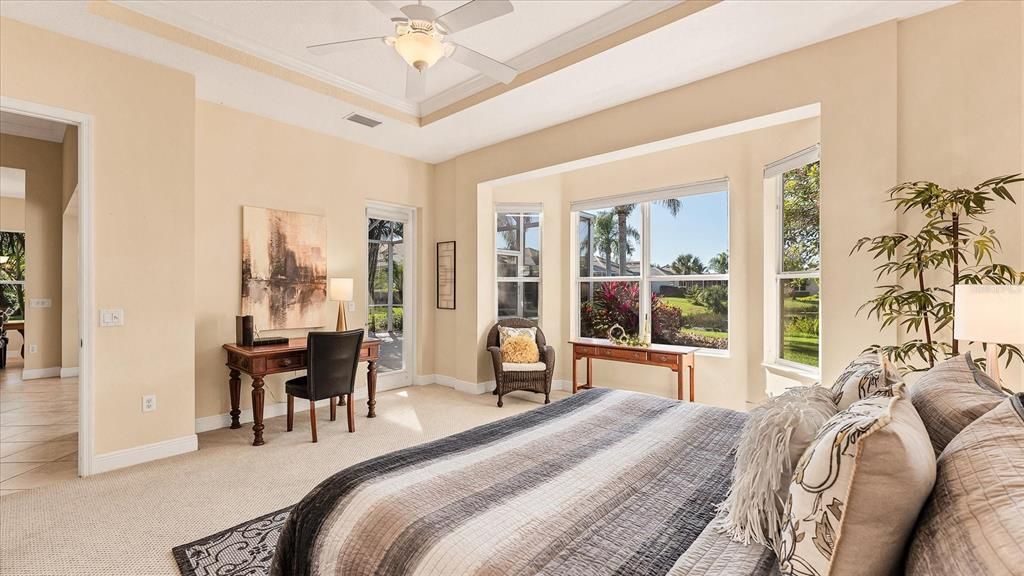 En Venta: $649,900 (3 camas, 2 baños, 2034 Pies cuadrados)