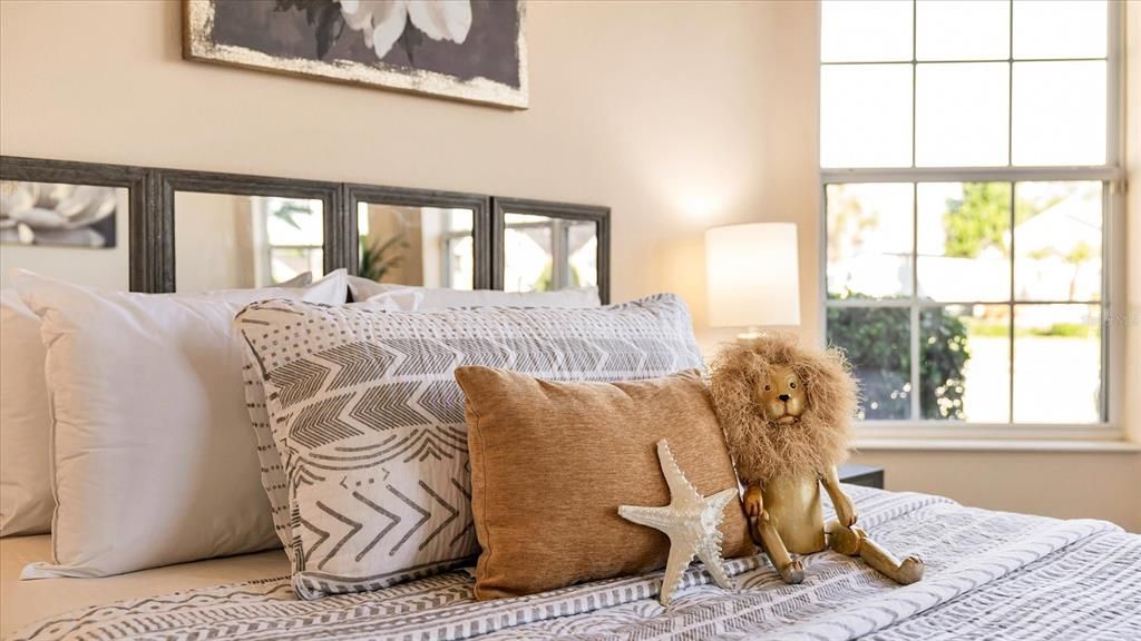 En Venta: $649,900 (3 camas, 2 baños, 2034 Pies cuadrados)