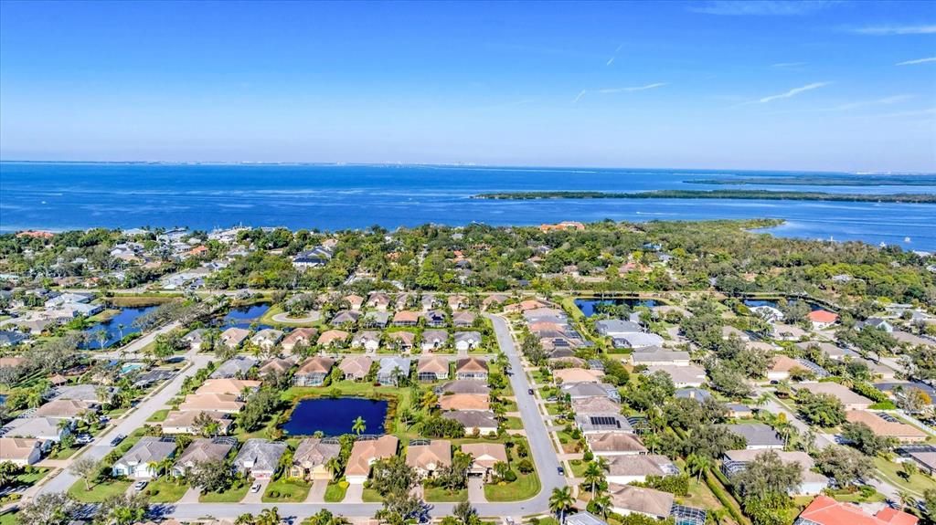 En Venta: $649,900 (3 camas, 2 baños, 2034 Pies cuadrados)