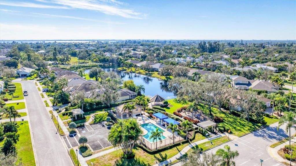 En Venta: $649,900 (3 camas, 2 baños, 2034 Pies cuadrados)